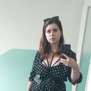 ���������� ���������, ���� ������� ����������, 29 ���, ������������ ��� ������, ����� � ���������, c�������� ���������, ���������