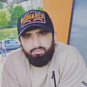  -,   , 30 ,   ,   