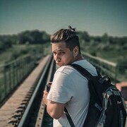  ,   , 25 ,   ,   