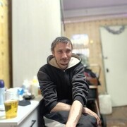 ���������� Miami Beach, ������� ������, 35