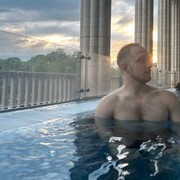 ���������� ������������, ���� ������� �����, 26 ���, ������������ ��� ������, ����� � ���������, c�������� ���������