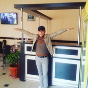  ,   Jasur, 30 ,   ,   , c , 