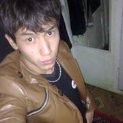  ,   Joma, 31 ,     , c 