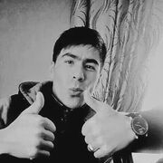 ���������� ������, ���� ������� �������, 34 ����, ������������ ��� ������, ����� � ���������, c�������� ���������