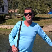 ���������� ����������, ���� ������� ��������, 63 ����, ������������ ��� ������, ����� � ���������, c�������� ���������