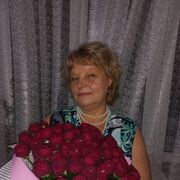  ,   , 64 ,   ,   