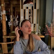  -,   , 26 ,  
