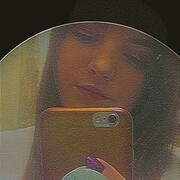 ���������� �����-���������, ���� ������� Pikachu, 29 ���, ������������ ��� ����� � ���������, c�������� ���������, ���������