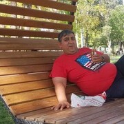 ���������� �������, ���� ������� ����, 48 ���, ������������ ��� ������, ����� � ���������