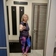  ,   , 53 ,     