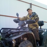 ���������� �����, ���� ������� �������, 51 ���, ������������ ��� ������, ���������