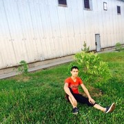 ���������� ������, ���� ������� �����, 32 ����, ������������ ��� ������, ����� � ���������, c�������� ���������