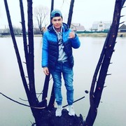  ,   , 37 ,  