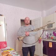  ,   , 41 ,   c 
