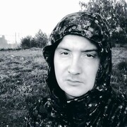 ���������� ������ ��������, ���� ������� ������, 30 ���, ������������ ��� ������, ����� � ���������, c�������� ���������, ���������