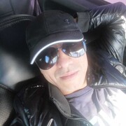  ,   , 33 ,   ,   , c , 
