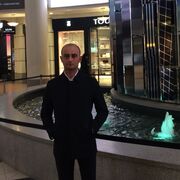 ���������� �����-���������, ���� ������� �����, 47 ���, ������������ ��� ������, ����� � ���������