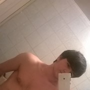 ���������� �����������, ���� ������� �����, 31 ���, ������������ ��� ������