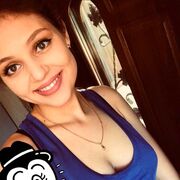  ,   Vanichka, 24 ,   ,   