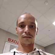  ,  , 34