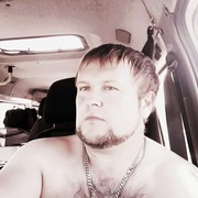 ���������� ������, ���� ������� Artem, 42 ����, ������������ ��� ������, ����� � ���������, c�������� ���������, ���������