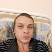  ,  , 33