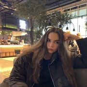 ���������� �����-���������, ���� ������� �����, 27 ���, ������������ ��� ������, ����� � ���������