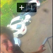  ,   , 35 ,   