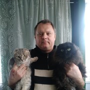  ,   , 54 ,   ,   , c 