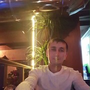 ���������� ������, ���� ������� �����, 40 ���, ������������ ��� ������, ����� � ���������, c�������� ���������