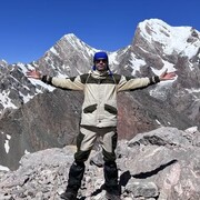  ,   , 45 ,   ,   , c 