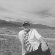  ,   Farik, 36 ,   