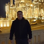 ���������� ��������, ���� ������� �����, 54 ����, ������������ ��� ����� � ���������, c�������� ���������, ���������