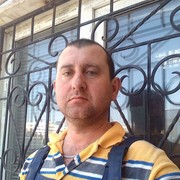  ,   , 44 ,     , c 