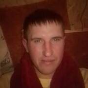  ,   , 36 ,     , c 