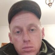  ,  Dima, 34