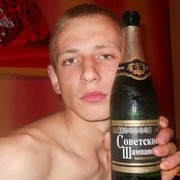  ,  Pavel, 34