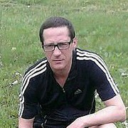  ,   , 55 ,   ,   , c 