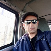  ,   , 51 ,  