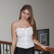  ,   Mariya, 32 ,   ,   , c 