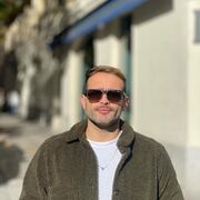 ���������� ����, ���� ������� ������, 40 ���, ������������ ��� ������, ����� � ���������, c�������� ���������, ���������