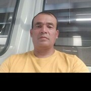  ,   Kadr, 40 ,   ,   
