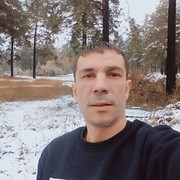  ,   , 41 ,     , c 