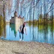  --,   Jlarien, 32 ,   ,   , c , 