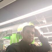 ���������� �������, ���� ������� ������, 49 ���, ������������ ��� c�������� ���������