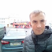 ���������� �����-���������, ���� ������� ����, 36 ���, ������������ ��� ������, ����� � ���������, c�������� ���������