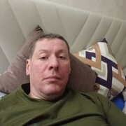 ���������� ���������, ���� ������� �������, 44 ����, ������������ ��� ������, ����� � ���������, c�������� ���������