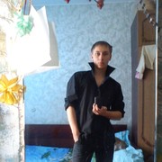  ,   , 32 ,   ,   , c 