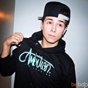 ���������� ������, ���� ������� ���������, 38 ���, ������������ ��� ������, ���������