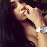  ,   , 29 ,   